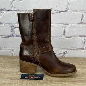 Clarks maypearl cheap oasis